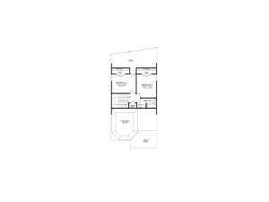 Plan 062H-0019
