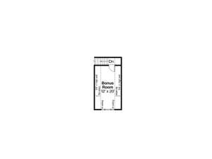 Plan 051H-0256