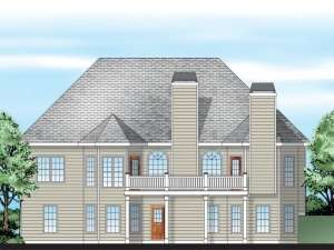 Plan 086H-0082