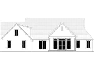 Plan 097H-0033