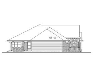 Plan 035H-0108