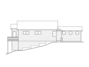 Plan 051H-0260