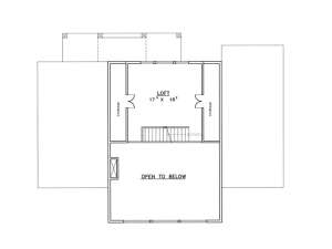 Plan 012H-0116