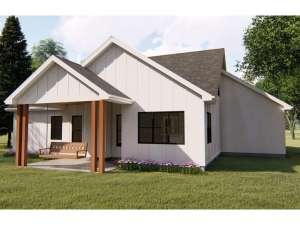 Plan 050H-0271