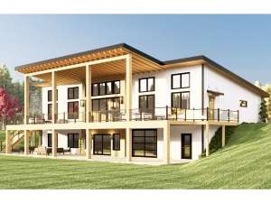Plan 096H-0017