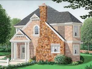 Plan 054H-0043