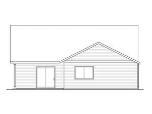 Plan 051H-0296