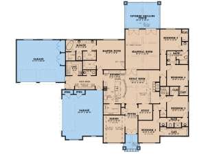 Plan 074H-0213
