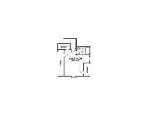 Plan 058H-0106