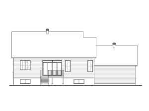 Plan 027H-0526