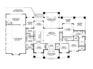 Plan 096H-0005