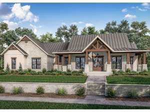Plan 097H-0029
