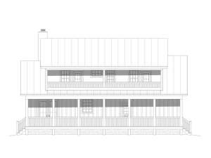 Plan 062H-0207