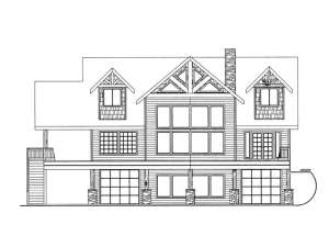 Plan 012H-0194