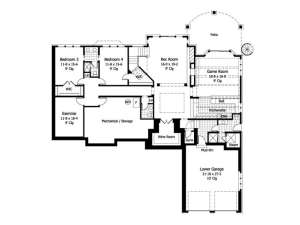 Plan 023H-0152