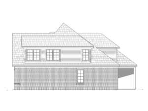 Plan 062H-0084