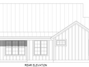 Plan 062H-0610