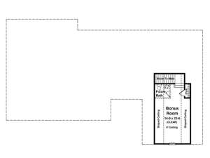 Plan 001H-0086