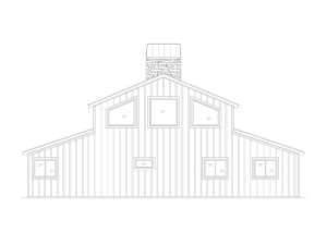 Plan 062H-0423