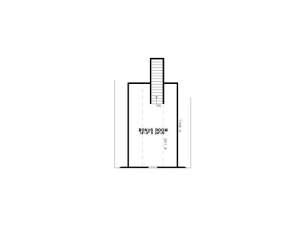 Plan 025H-0210