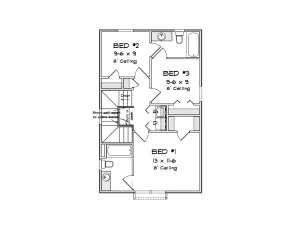 Plan 059H-0260