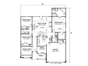 Plan 059H-0094