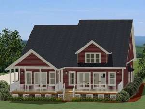 Plan 067H-0037