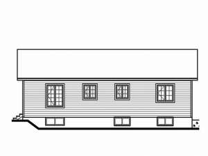 Plan 027H-0118