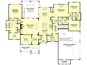 Plan 097H-0049