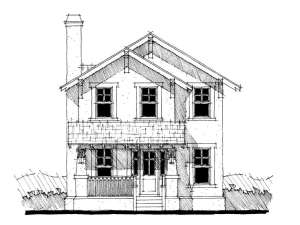 Plan 052H-0046
