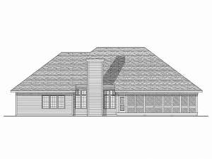 Plan 020H-0002