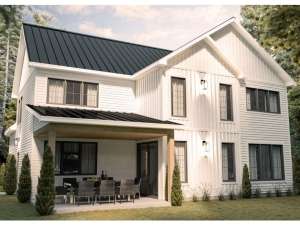 Plan 027H-0566