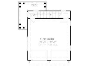 Plan 084G-0020