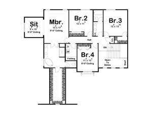 Plan 050H-0295
