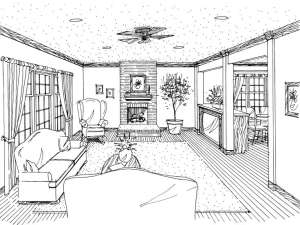Plan 054H-0142