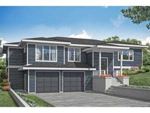 Plan 051H-0341