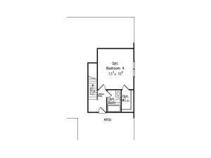 Plan 086H-0076