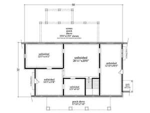 Plan 053H-0072