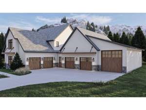Plan 050H-0514