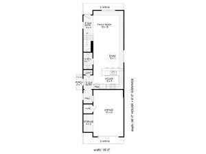 Plan 062H-0486