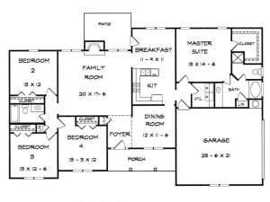 Plan 019H-0132