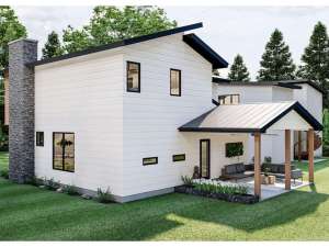 Plan 050H-0448