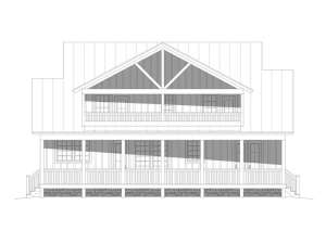 Plan 062H-0299