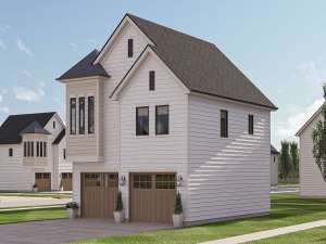 Plan 050G-0247