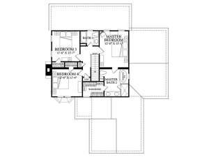 Plan 063H-0209