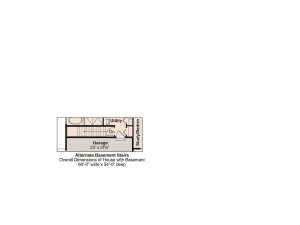 Plan 051H-0217