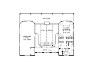 Plan 008H-0030