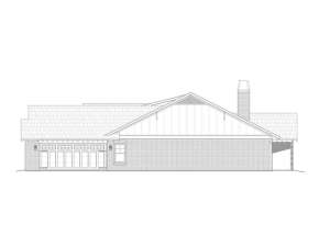 Plan 062H-0141