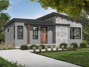 Plan 027H-0426