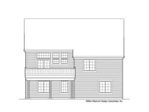 Plan 034H-0062